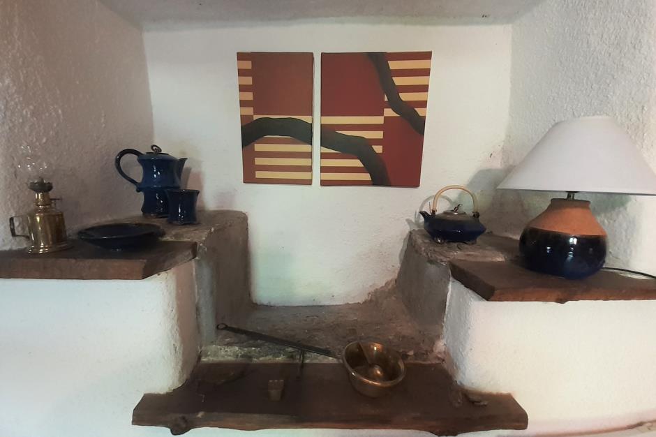 git_honore-cadran-solaire-ancien-evier 