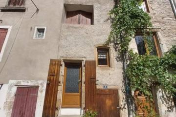 gite-de-la-place-au-beurre01