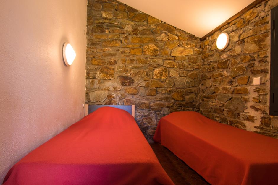 gite griset barre des cevennes 6 places (11) 