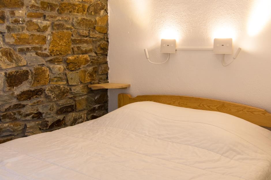gite griset barre des cevennes 6 places (7) 
