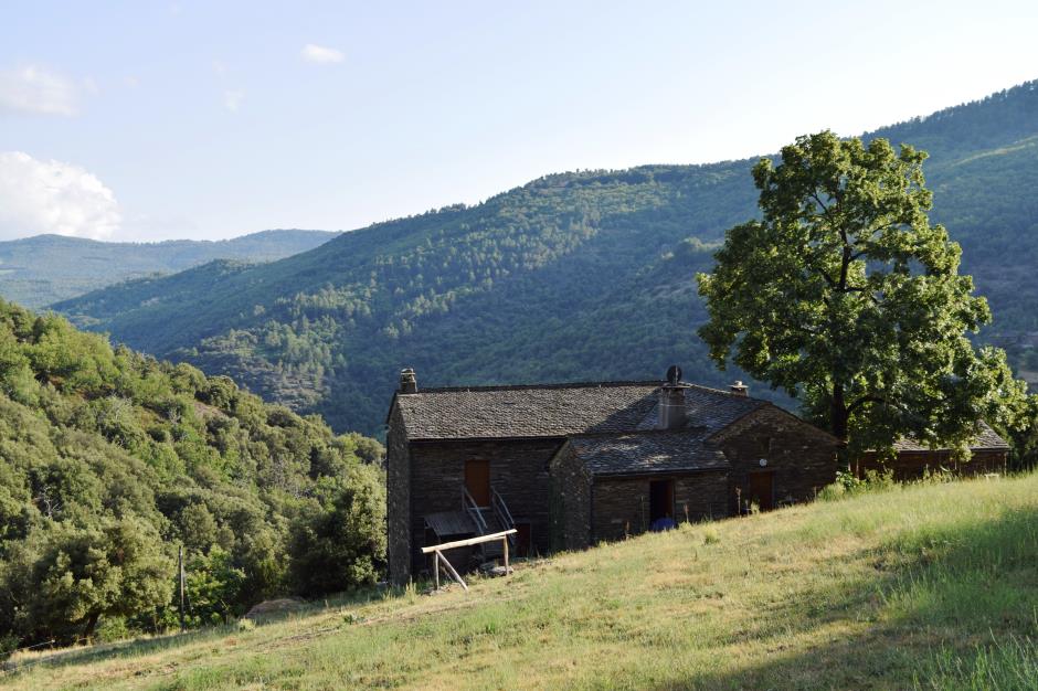 gite-la-roquette-2 