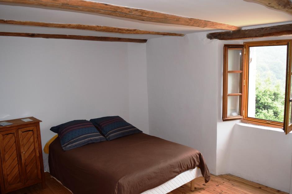 gite-la-roquette-4 