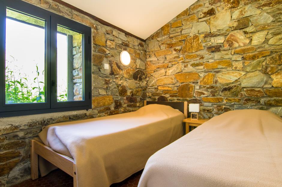 gite lactaires barre des cevennes 8 places (13) 