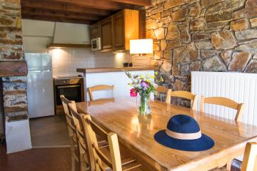 gite lactaires barre des cevennes 8 places (2)