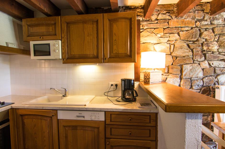 gite lactaires barre des cevennes 8 places (3) 
