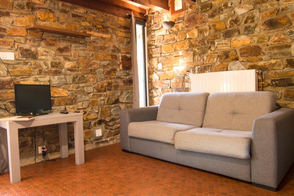 gite lactaires barre des cevennes 8 places (7) 