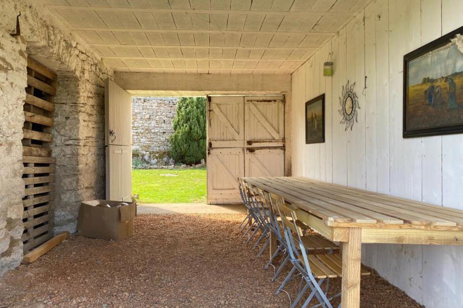 gite-maison-marcelle-gd11 