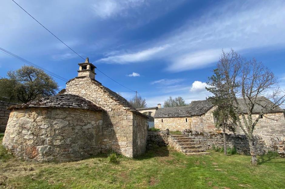 gite-maison-marcelle-gd15 