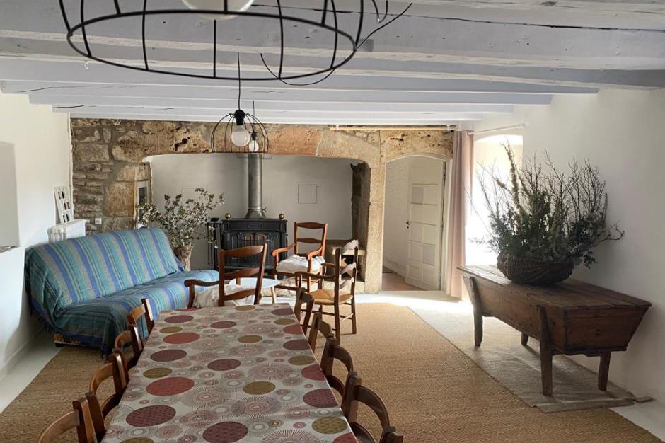 gite-maison-marcelle-gd3 