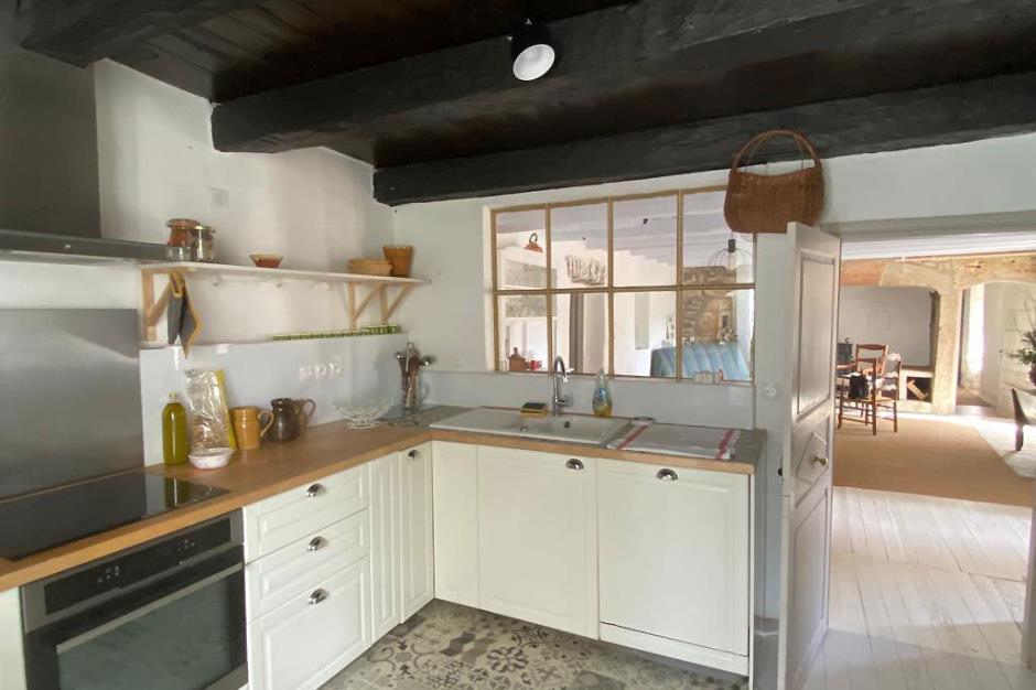 gite-maison-marcelle-gd4 