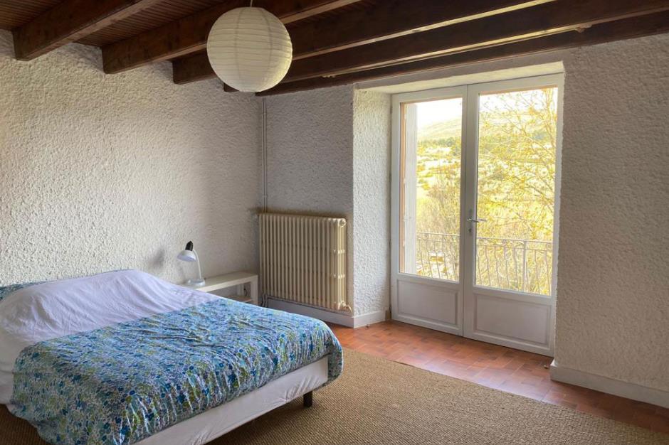 gite-maison-marcelle-gd6 