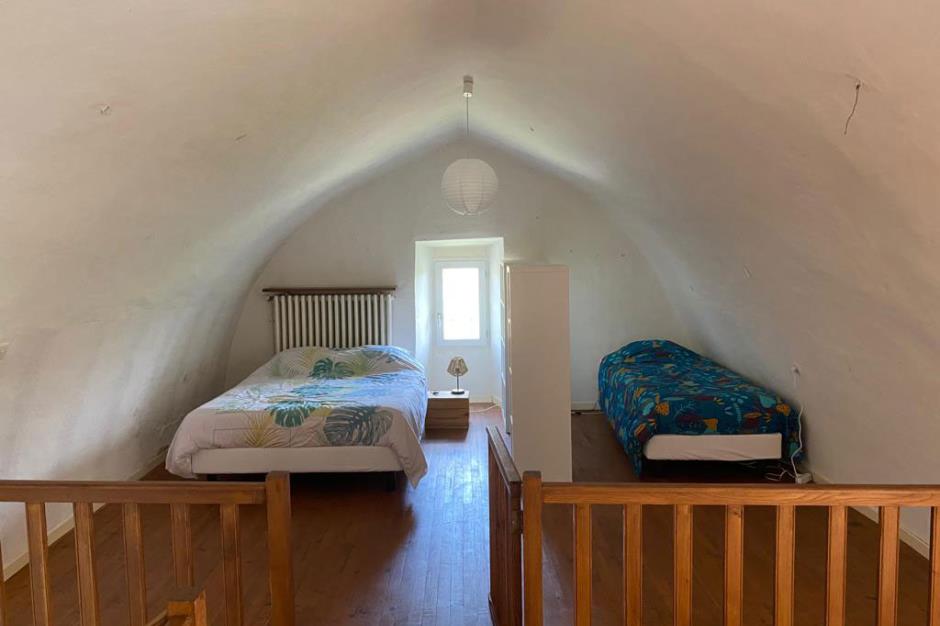 gite-maison-marcelle-gd8 