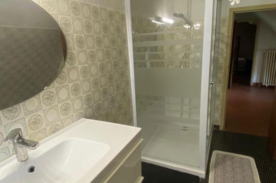 gite-maison-marcelle-gd9 