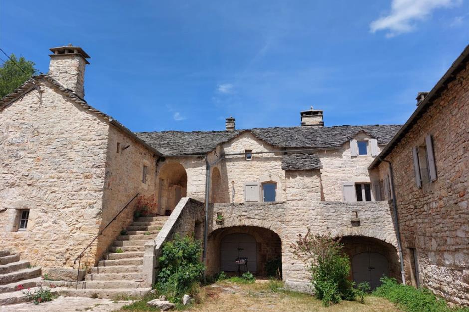 gite-maison-marcelle1_gd 