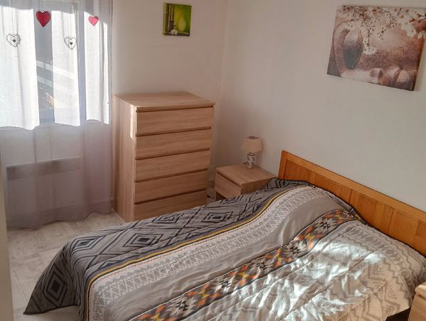 GÎTE MON PARADIS - photo 4