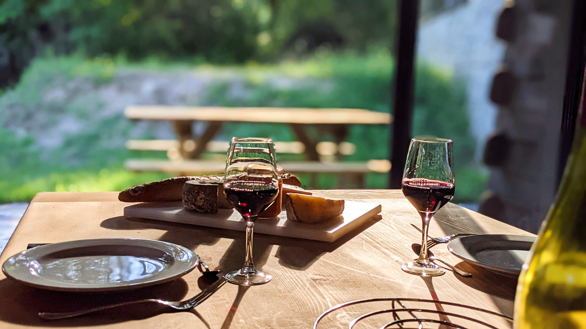 LES GITES DU MOULIN - photo 5