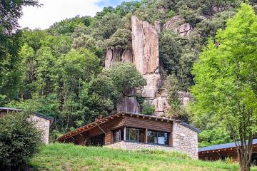 gite-pied-de-borne-riviere-moulin-cevennes-15