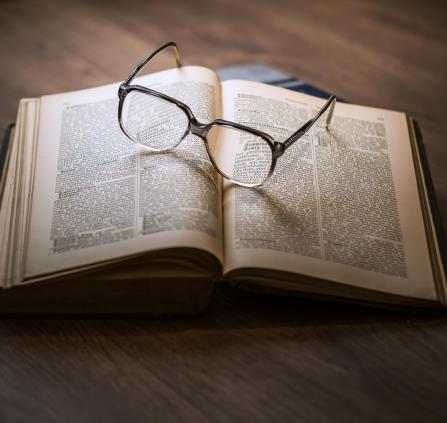 café litteraire