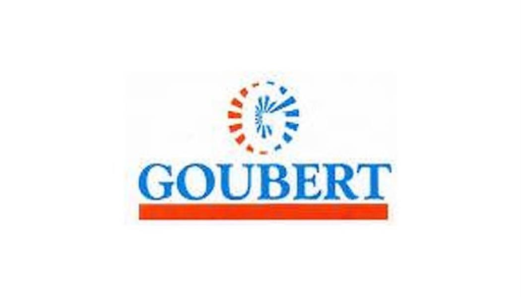goubert-logo