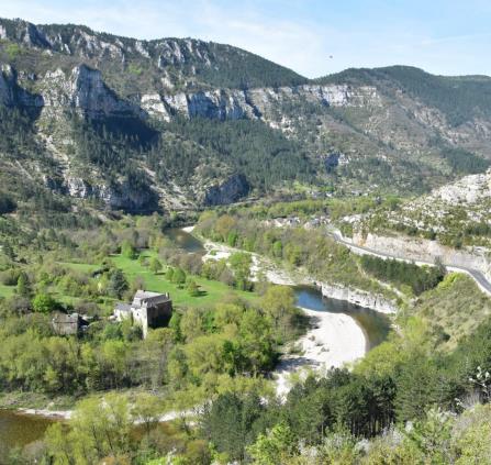 grand_site_gorges_du_tarn