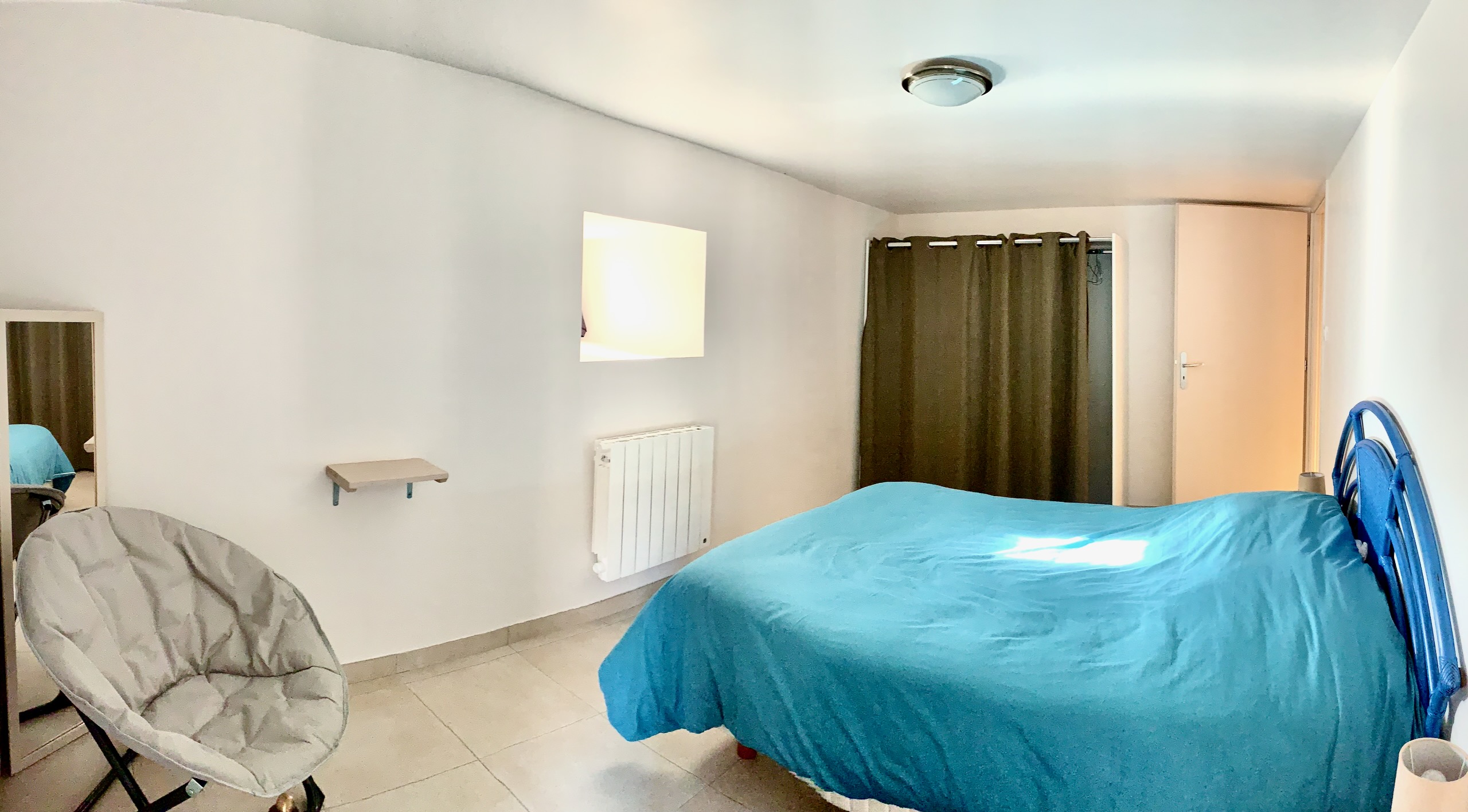 GITES ALTOBRACO - LA GRANGE, Les Salces - photo 3