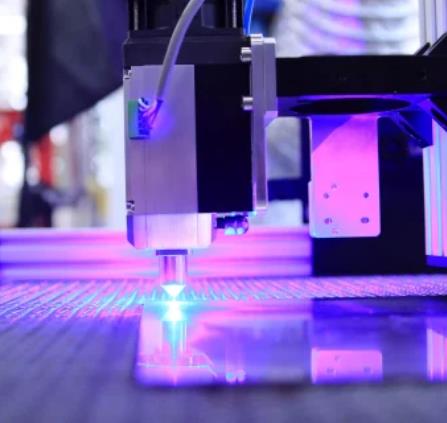 gravure_laser