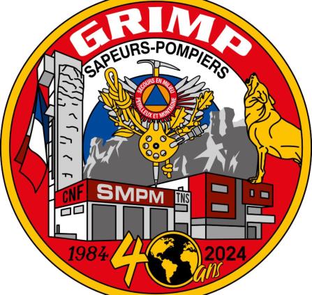 grimp