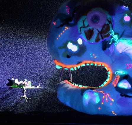 grimper-vers-le-fond