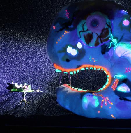 grimper-vers-le-fond