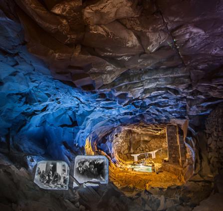 grotte-pierre