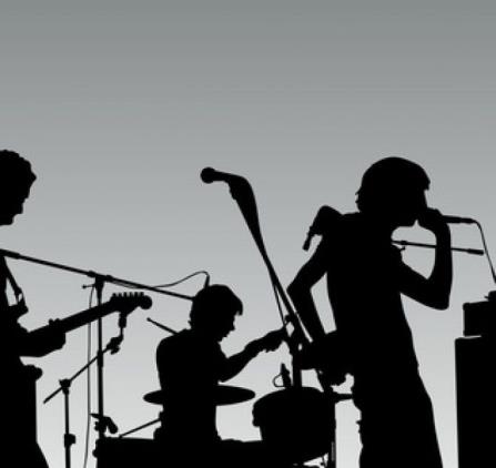 Concert