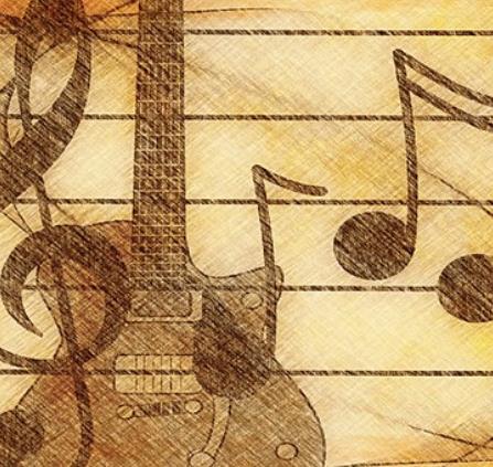 guitare-3