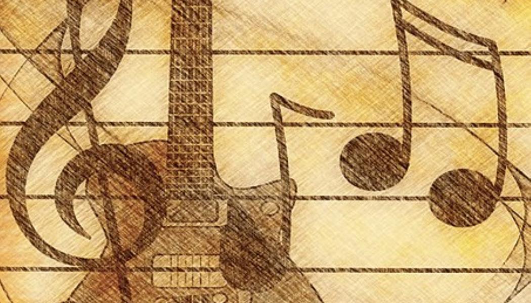 guitare-3
