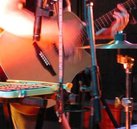 guitare-concert-mende