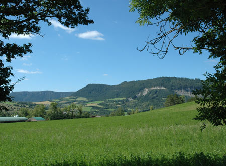 DOMAINE RIVIÈRE - LOCATION SAISONNIÈRE - photo 3