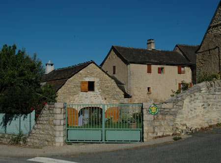 DOMAINE RIVIÈRE - LOCATION SAISONNIÈRE - photo 4
