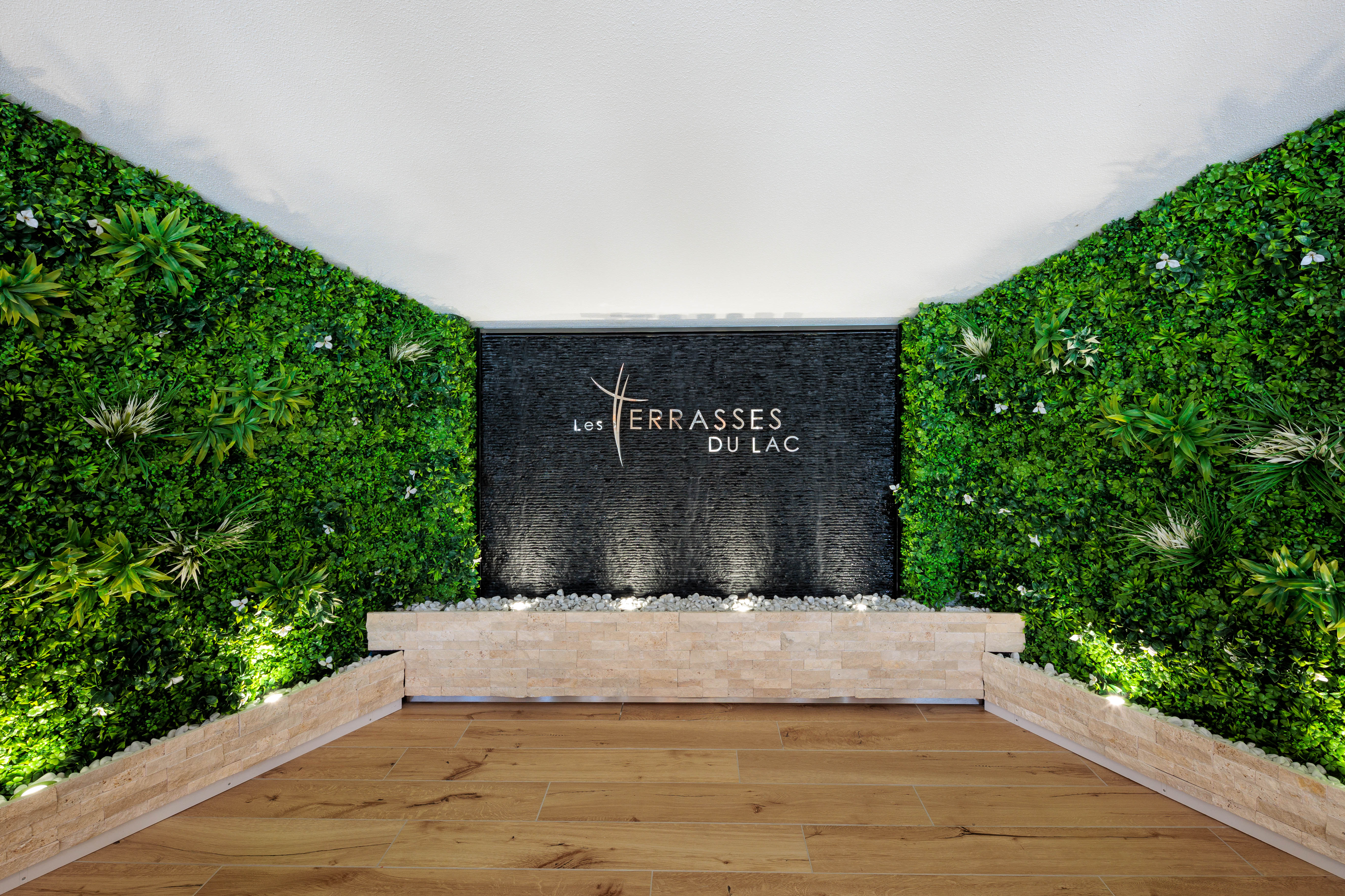 HÔTEL LES TERRASSES DU LAC, Langogne - photo 15