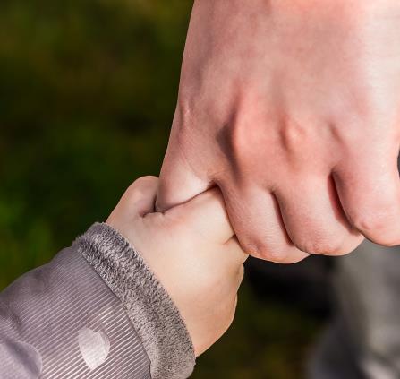 atelier parents enfants