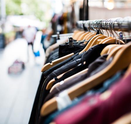 Vide grenier