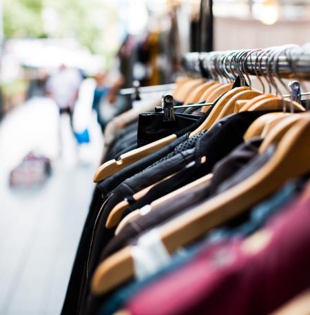 Vide grenier