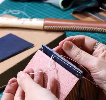 heungsoon-leather-craft-3787282