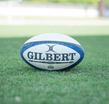 rugby-ballon-sport