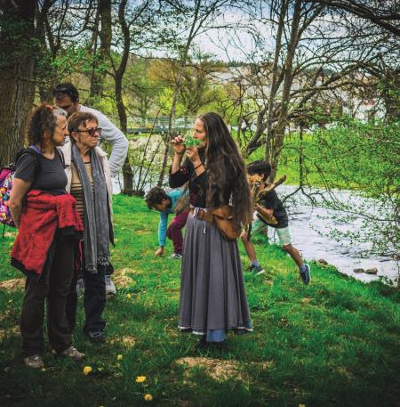 histoires-de-plantes-2018 ©Ludo Visuel (79)