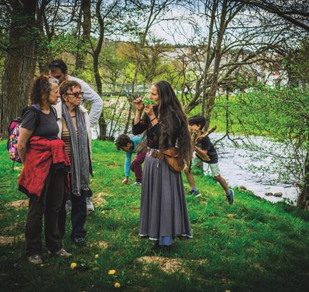 histoires-de-plantes-2018 ©Ludo Visuel (79)