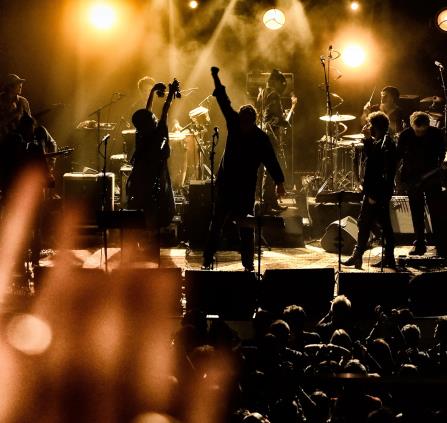 hommage-rachid-taha-detoursdumonde