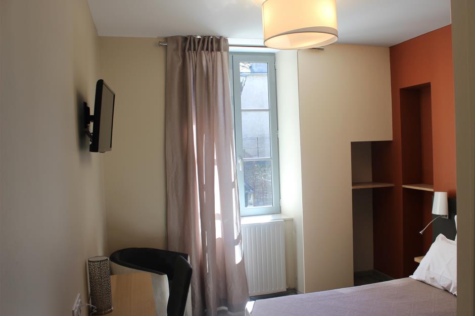 hotel-remparts-2017-8©FS-OTIMende 