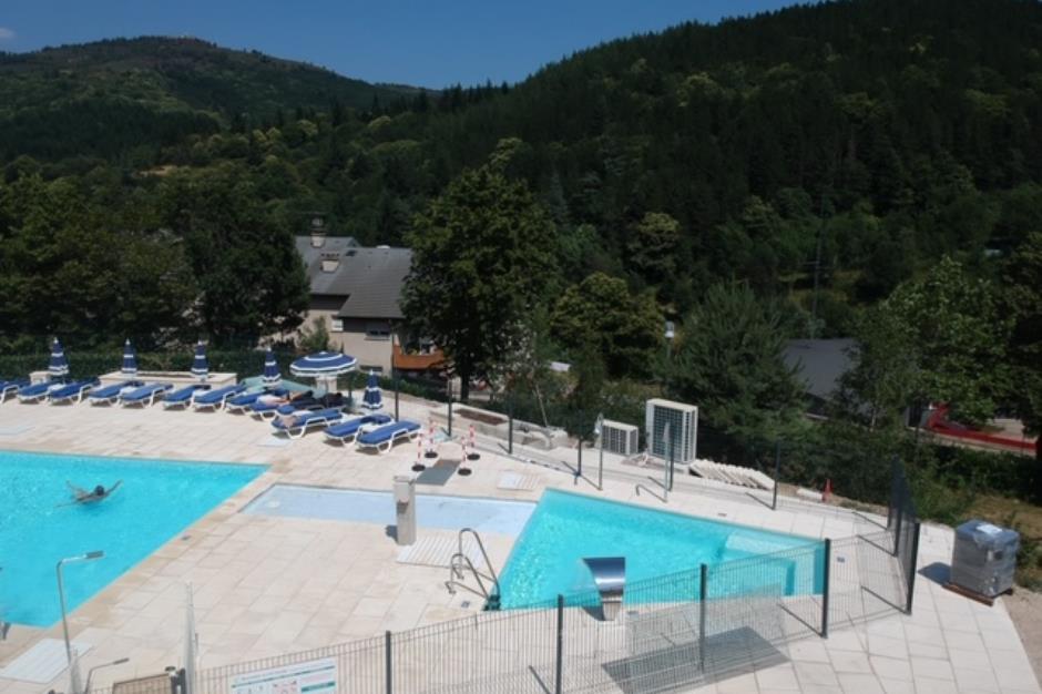 hotel-sedaries-piscine-spa 