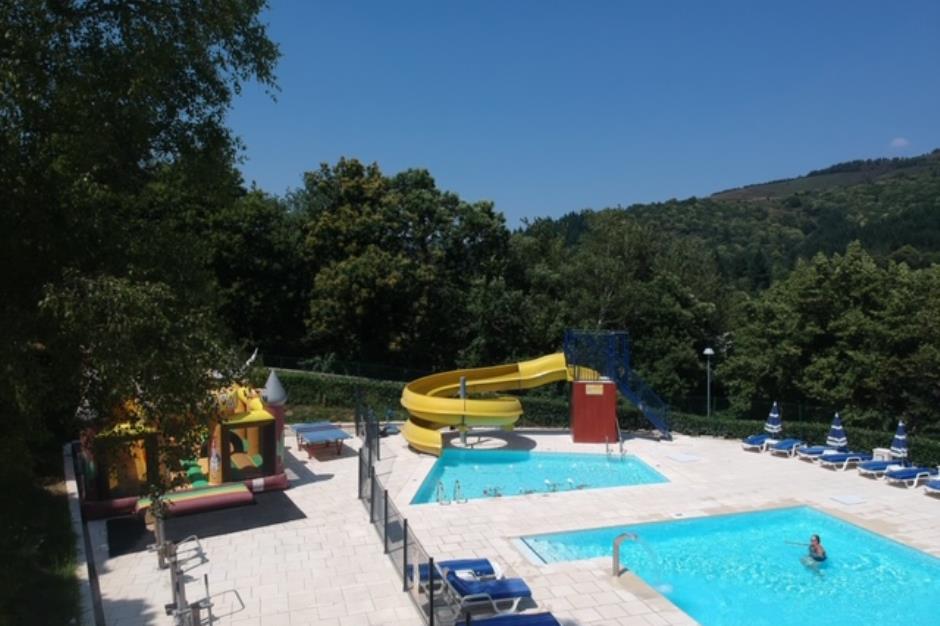 hotel-sedaries-piscine 