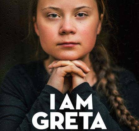 i_m_greta_1