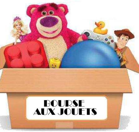 illustration-bourse-aux-jouets